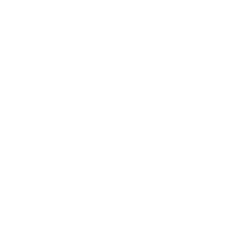 MVP Goalkeeper Training
